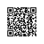 1210Y2500682KDR QRCode