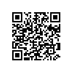 1210Y2500682KDT QRCode