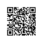 1210Y2500682MDR QRCode