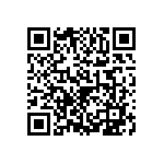 1210Y2500682MDT QRCode
