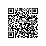 1210Y2500682MXT QRCode