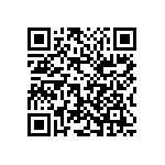 1210Y2500683JDT QRCode