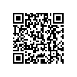1210Y2500683JXR QRCode
