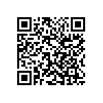 1210Y2500683JXT QRCode