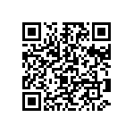 1210Y2500683MDR QRCode