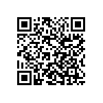1210Y2500683MXR QRCode