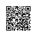 1210Y2500820FFR QRCode