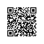 1210Y2500820FFT QRCode