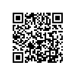 1210Y2500820GCR QRCode