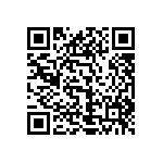 1210Y2500820JCR QRCode