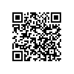 1210Y2500820JCT QRCode