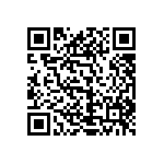 1210Y2500820KCT QRCode