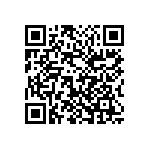 1210Y2500821FFT QRCode