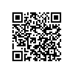 1210Y2500821GCR QRCode