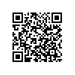 1210Y2500821GFR QRCode