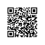 1210Y2500821KFR QRCode