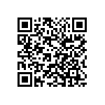 1210Y2500822JXR QRCode