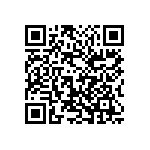 1210Y2500822KDT QRCode