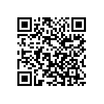 1210Y2500822KXT QRCode