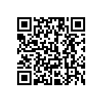 1210Y2500822MDR QRCode