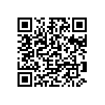 1210Y2500822MDT QRCode