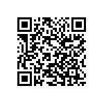 1210Y2500823KDR QRCode