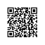 1210Y2500823KDT QRCode