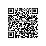 1210Y2500823MDR QRCode