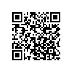 1210Y2500823MDT QRCode