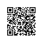 1210Y2503P90BCR QRCode