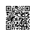1210Y2503P90CCR QRCode