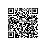 1210Y2503P90DCT QRCode