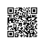 1210Y2504P70BFR QRCode