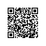 1210Y2504P70DCR QRCode