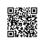 1210Y2505P60BCR QRCode