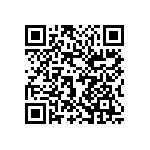 1210Y2505P60BFT QRCode