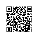 1210Y2506P80BCR QRCode