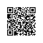 1210Y2506P80BFT QRCode