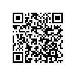 1210Y2506P80CFR QRCode