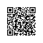 1210Y2506P80CFT QRCode