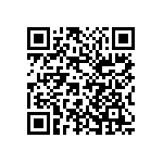 1210Y2506P80DFR QRCode