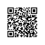 1210Y2508P20CCR QRCode