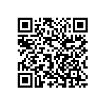 1210Y2508P20CFT QRCode