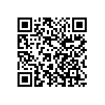 1210Y2508P20DCR QRCode