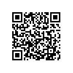 1210Y2508P20DFT QRCode