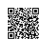 1210Y2K00100GCR QRCode