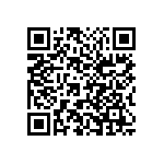 1210Y2K00101GCR QRCode