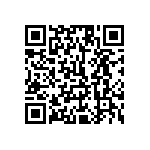 1210Y2K00102KXR QRCode