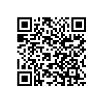 1210Y2K00120JCR QRCode