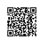 1210Y2K00120JCT QRCode